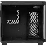 Корпус Montech King 95 Black KING 95 (Midi-Tower)