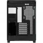 Корпус Montech King 95 Black KING 95 (Midi-Tower)