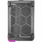 Корпус Montech KING 95 PRO Black (Midi-Tower)