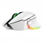 Мышь Razer Basilisk V3 Pro 35K  White RZ01-05240200-R3G1
