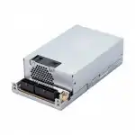 Серверный блок питания FSP 220-50FGBBI 220W 9PA2203501 (Нестандартный, 220 Вт)