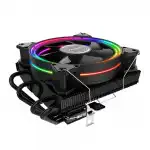 Охлаждение ALSEYE H120T Universal H120T (H120T-4.0) (Для процессора)