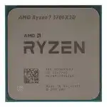 Процессор AMD RYZEN 7 5700X3D 100-100001503WOZ (3.0 ГГц, 96 МБ, BOX)