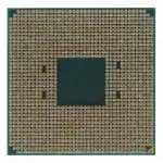 Процессор AMD RYZEN 7 5700X3D 100-100001503WOZ (3.0 ГГц, 96 МБ, BOX)