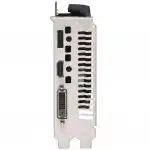 Видеокарта Asus GeForce RTX 3050 Dual OC Edition 90YV0K60-M0NA00 (6 ГБ)