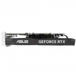 Видеокарта Asus GeForce RTX 3050 Dual OC Edition 90YV0K60-M0NA00 (6 ГБ)