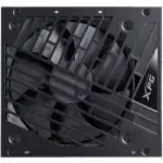 Блок питания XPG CORE REACTOR II VE COREREACTORIIVE650G-BKCEU (650 Вт)