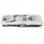 Видеокарта ASRock Radeon RX 7900 XT Phantom Gaming White OC RX7900XT PGW 20GO|| (20 ГБ)