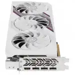 Видеокарта ASRock Radeon RX 7900 XT Phantom Gaming White OC RX7900XT PGW 20GO|| (20 ГБ)