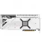 Видеокарта ASRock Radeon RX 7900 XT Phantom Gaming White OC RX7900XT PGW 20GO|| (20 ГБ)