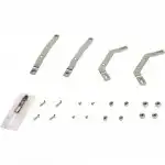 Охлаждение Silverstone AR06 G530AR06S410020 (Для процессора)