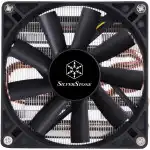 Охлаждение Silverstone AR11 G530AR11115X020 (Для процессора)