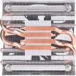 Охлаждение Silverstone AR11 G530AR11115X020 (Для процессора)