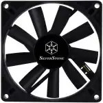 Охлаждение Silverstone AR11 G530AR11115X020 (Для процессора)