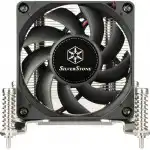 Охлаждение Silverstone SST-AR10-1700 G530AR101700010 (Для процессора)