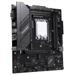 Материнская плата Maxsun  Challenger B760M D5 WIFI 6940709660386 (micro-ATX, LGA 1700)
