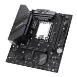 Материнская плата Maxsun  Challenger B760M D5 WIFI 6940709660386 (micro-ATX, LGA 1700)