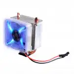 Охлаждение Raspberry Pi RPI-ICETOW (Для процессора)