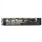 Видеокарта Asus GeForce RTX 4060 90YV0JC4-M0NA00 (8 ГБ)