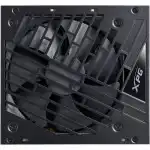 Блок питания XPG CORE REACTOR II VE COREREACTORIIVE850G-BKCEU (850 Вт)
