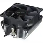Охлаждение Deepcool CK-AM209 V2 G-CK-AM209V2-WB (Для процессора)