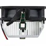 Охлаждение Deepcool CK-AM209 V2 G-CK-AM209V2-WB (Для процессора)
