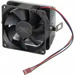 Охлаждение Deepcool CK-AM209 V2 G-CK-AM209V2-WB (Для процессора)