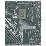 Материнская плата Gigabyte Z890 AORUS ELITE WIFI7 ICE (ATX, LGA 1851)