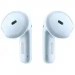 Наушники Xiaomi Redmi Buds 6 Active BHR8394GL