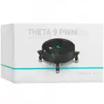 Охлаждение Deepcool THETA 9 PWM DP-ICAP-T9P-17 (Для процессора)