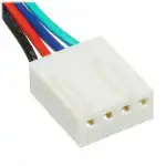 Охлаждение Deepcool THETA 9 PWM DP-ICAP-T9P-17 (Для процессора)