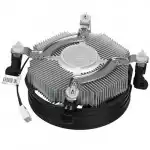 Охлаждение Deepcool THETA 9 PWM DP-ICAP-T9P-17 (Для процессора)