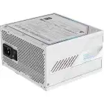 Блок питания Gigabyte AORUS ELITE P850W GP-AE850PM PG5 ICE (850 Вт)