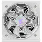 Блок питания Gigabyte GP-AE1000PM PG5 ICE (1000 Вт)