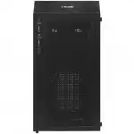 Корпус Deepcool MATREXX 55 MESH V4 R-MATREXX55-BKAGA4-G-4 (Midi-Tower)