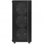 Корпус Deepcool MATREXX 55 MESH V4 R-MATREXX55-BKAGA4-G-4 (Midi-Tower)