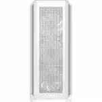 Корпус XPG VALOR AIR PLUS White VALORAIRPLUSMTA-WHCWW (Midi-Tower)