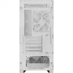 Корпус Gigabyte C102 GLASS ICE GB-C102GI (Midi-Tower)