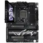 Материнская плата Asus ROG CROSSHAIR X870E HERO (ATX, AMD AM5)