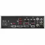 Материнская плата Asus ROG CROSSHAIR X870E HERO (ATX, AMD AM5)
