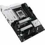 Материнская плата Asus PRIME X870-P WIFI (ATX, AMD AM5)