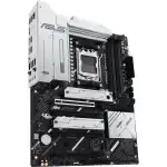 Материнская плата Asus PRIME X870-P WIFI (ATX, AMD AM5)