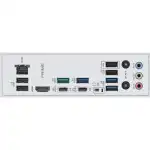Материнская плата Asus PRIME X870-P WIFI (ATX, AMD AM5)