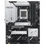Материнская плата Asus PRIME X870-P WIFI (ATX, AMD AM5)