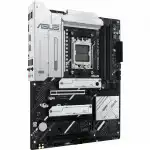Материнская плата Asus PRIME X870-P WIFI (ATX, AMD AM5)