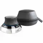 Мышь 3Dconnexion SpaceMouse Wireless 3DX-700115