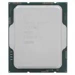 Процессор Intel Core i7-12700T OEM CM8071504555117 (1.45 ГГц, 25 МБ, OEM)