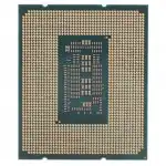 Процессор Intel Core i7-12700T OEM CM8071504555117 (1.45 ГГц, 25 МБ, OEM)