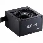 Блок питания XPG PROBE 700W PROBE700B-BKCEU (700 Вт)