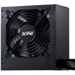 Блок питания XPG PROBE 700W PROBE700B-BKCEU (700 Вт)